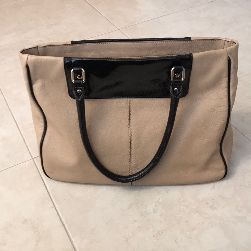 Vintage Kate spade handbag